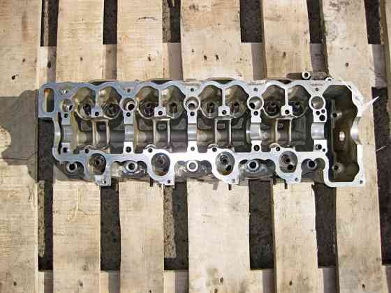 Mercedes-Benz  A1130101920 Головка блоку циліндрів права без клапанів для двигуна M113 V8 4.3л Одесса