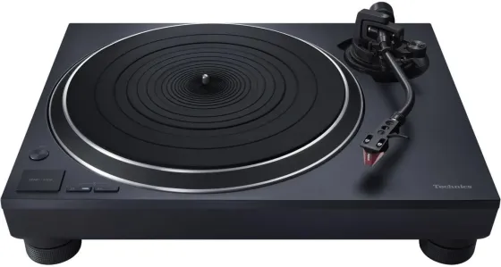 Програвач Technics SL-1500C Київ