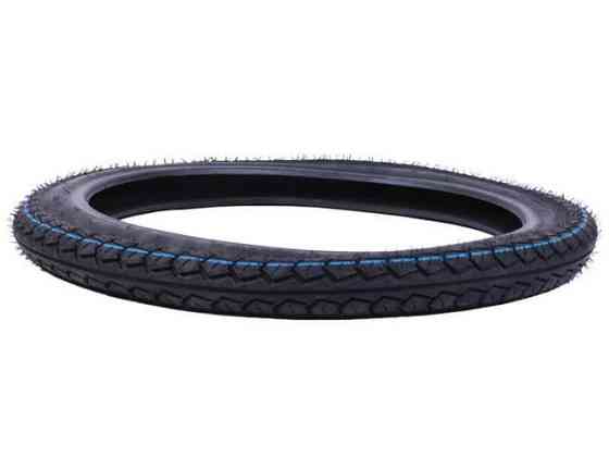 Шина 2,50*17 6PR TT под камеру, 5 Мукачево