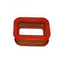 Элемент воздушного фильтра бензопилы Гудлак квадрат большой Мукачево