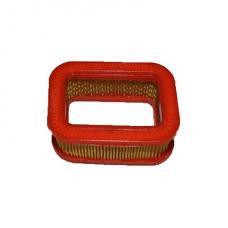 Элемент воздушного фильтра бензопилы Гудлак квадрат большой Мукачево - изображение 1