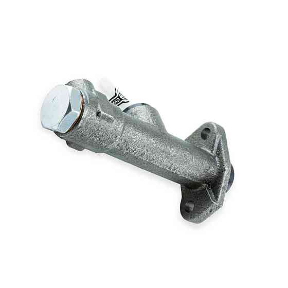 Цилиндр главный 2121, 21213 (ГЦС) сцепления Мукачево