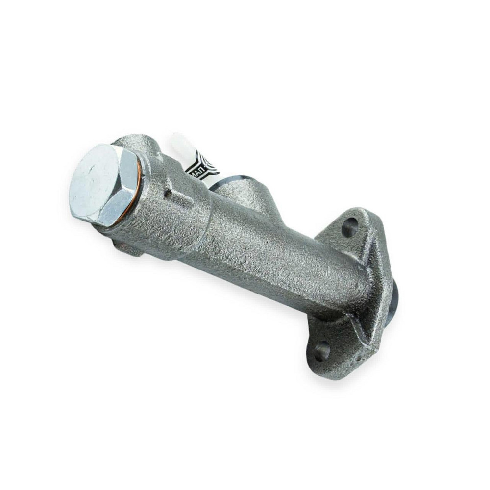 Циліндр головний 2121, 21213 (ГЦС) зчеплення Мукачево - фото 1