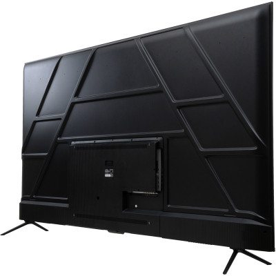 Телевізор Vinga S85UHD25QWEB Вінниця - фото 8