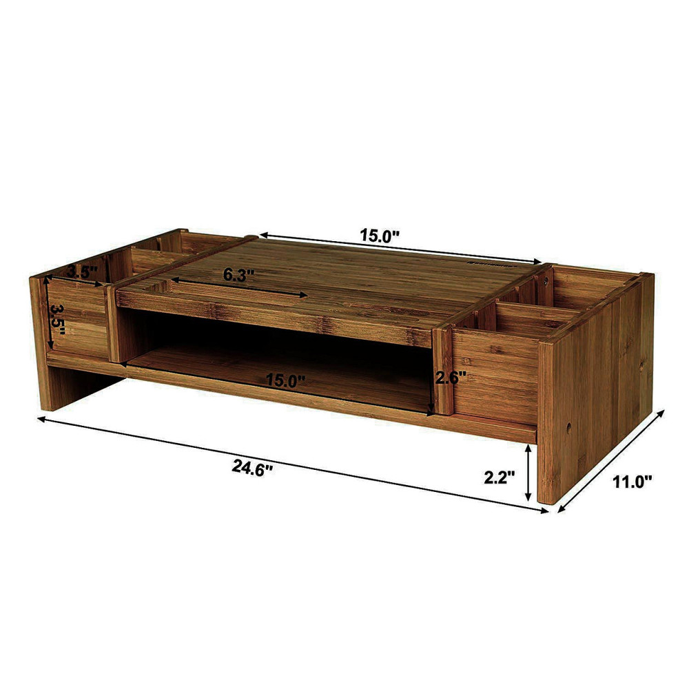 Подставка для монитора 