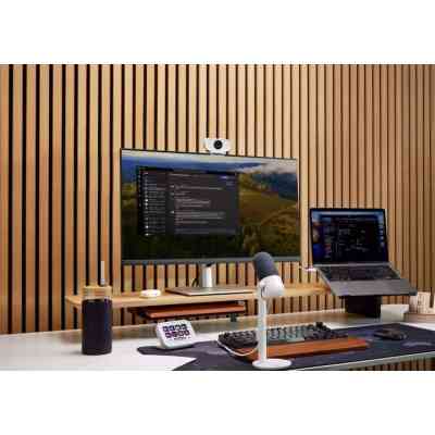 Веб-камера ELGATO Facecam Neo (10WAE9901) Винница