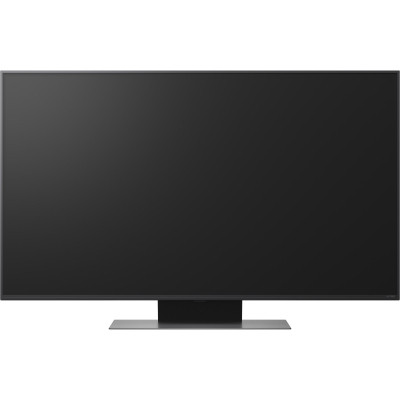 Телевізор LG 50QNED86A6C Вінниця - фото 4