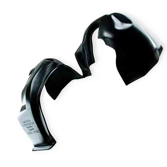 Защита-подкрылки передние 2113-15 Мукачево