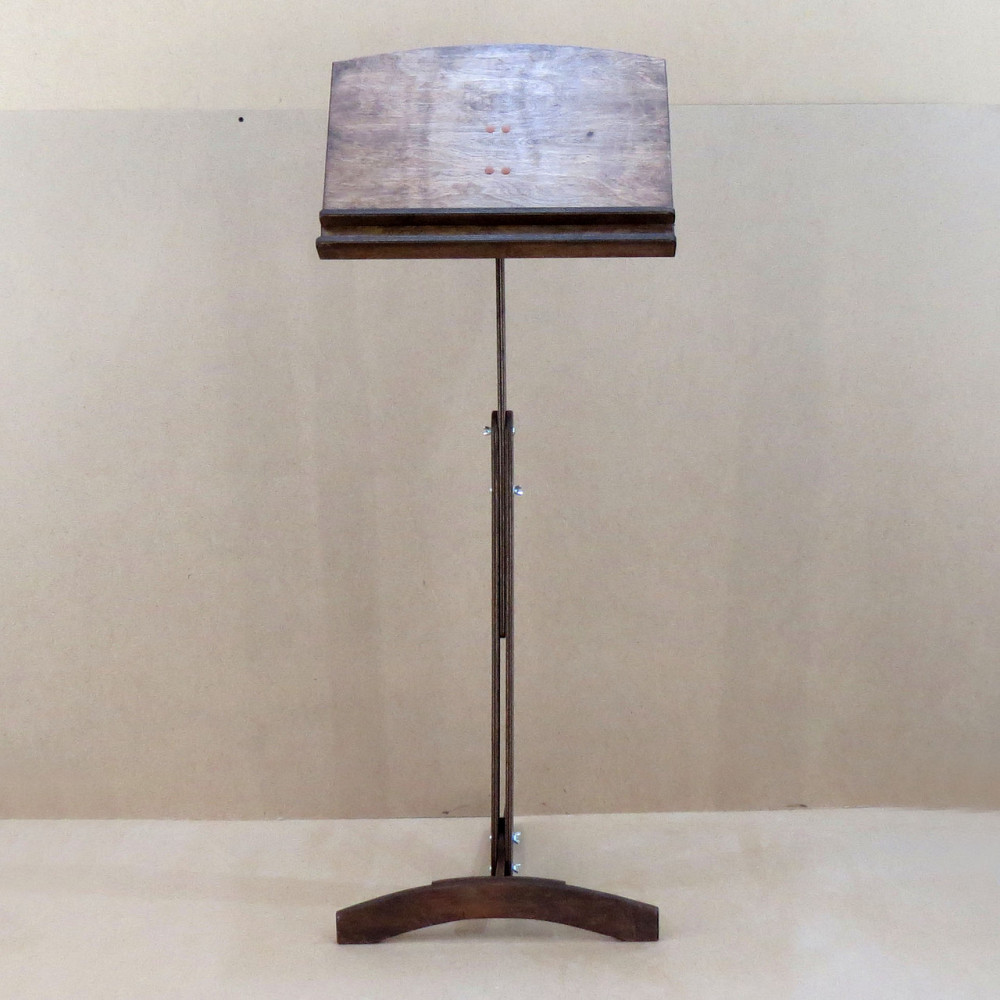 Держатель для нот 