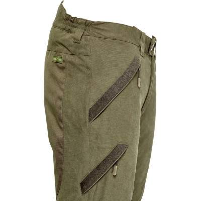 Штаны Hallyard Harier Brown 58 (harier-t-001 58) Винница - изображение 5