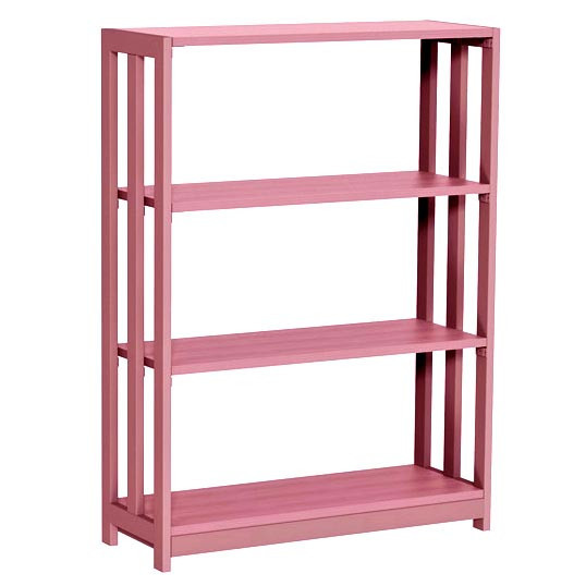 Стеллаж кухонный 