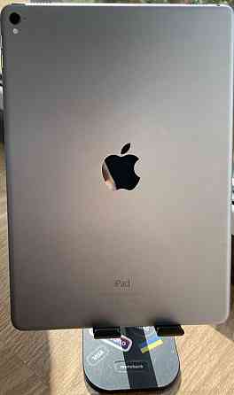 Планшет: iPad Pro 9.7 , 32Gb. Wi-Fi Киев