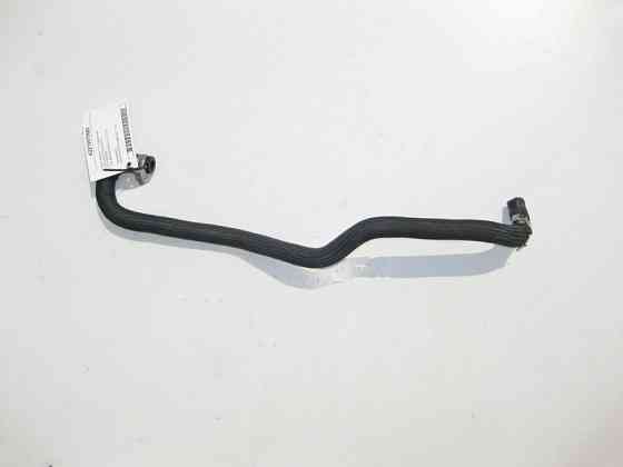 Mercedes-Benz  A2219970682 Шланг обратки ГУР від радіатора до бачка при двигуні M272 V6 3.0 3.5л S-Class W221 Одеса