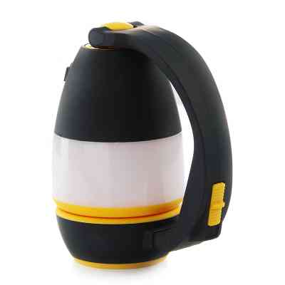 Ліхтар СИЛА Трансформер 350 Лм (1200 мАг) (900531) Вінниця