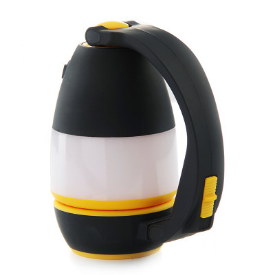 Ліхтар СИЛА Трансформер 350 Лм (1200 мАг) (900531) Вінниця - фото 2