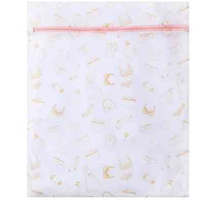 Аксессуар к стиральным машинам MAXPRO РН243363 Винница