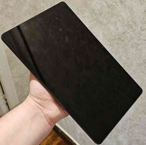 Планшет: Lenovo TAB P11.Lenovo Tab P 11 Киев