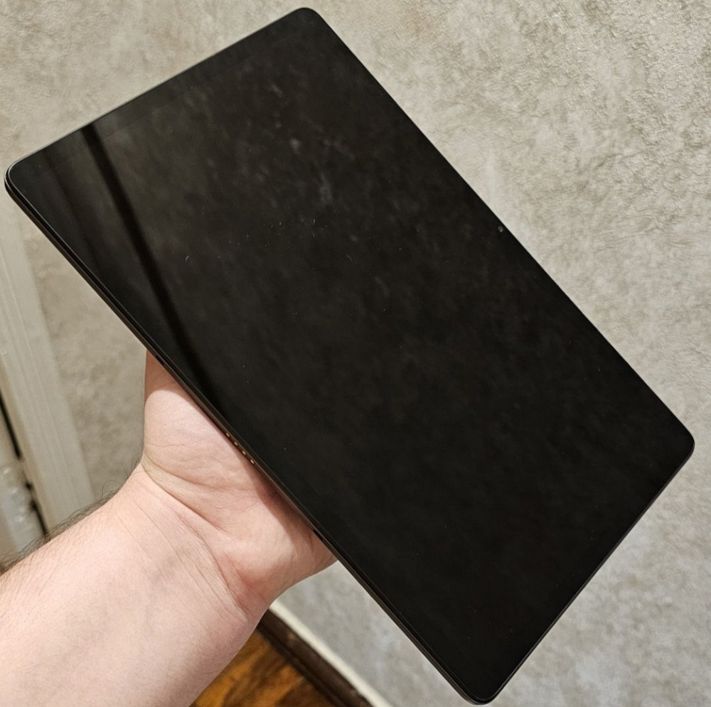 Планшет: Lenovo TAB P11.Lenovo Tab P 11 Киев - изображение 3