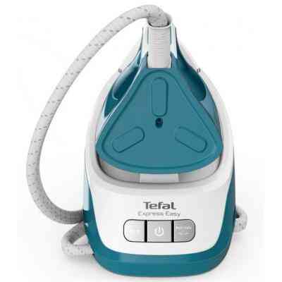 Парова станція Tefal SV6131E0 Вінниця