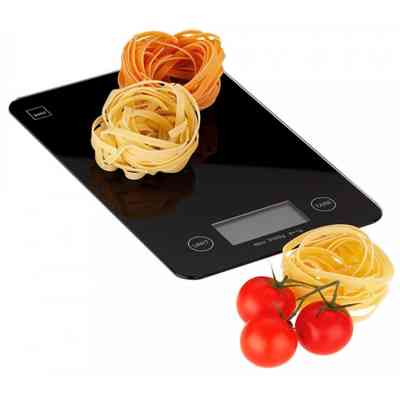 Ваги кухонні Kela 15741 Вінниця