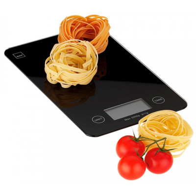 Ваги кухонні Kela 15741 Вінниця - фото 2
