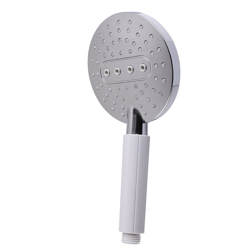 Душова лійка Globus Lux NSD07A Луцк - изображение 1