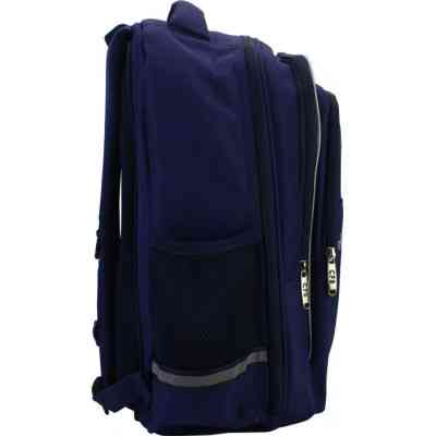 Рюкзак шкільний Cool For School 16,5" (CF86525) Вінниця