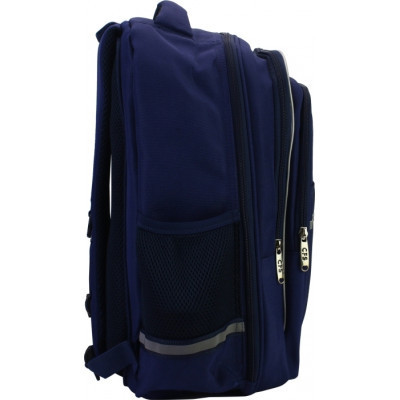 Рюкзак школьный Cool For School 16,5" (CF86525) Винница - изображение 4