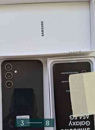 Смартфон Samsung A54 Київ