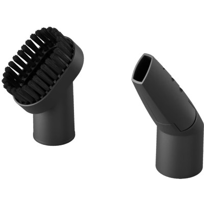 Пылесос Electrolux EB31C1UG Винница - изображение 8