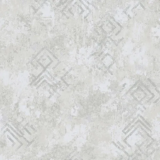 Шпалери Marburg Memoria 30363 Киев