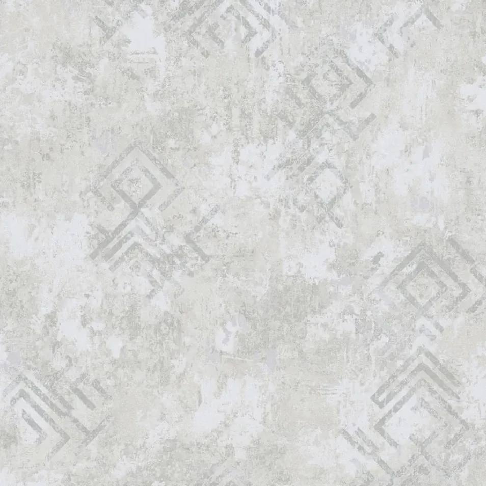 Шпалери Marburg Memoria 30363 Киев - изображение 1