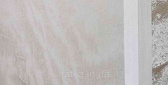 Обои виниловые на флизелине Marburg Lava метровые абстракция волны серые Киев