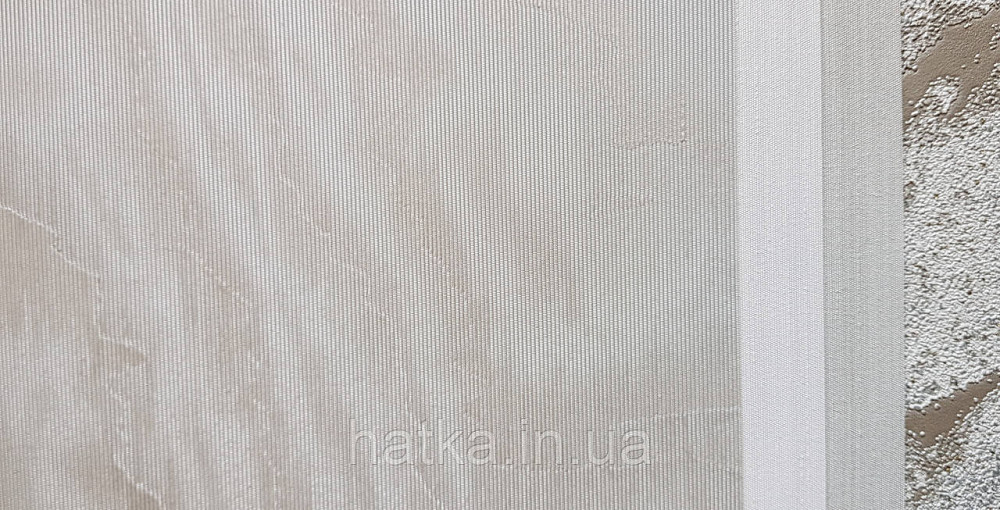 Обои виниловые на флизелине Marburg Lava метровые абстракция волны серые Киев - изображение 3