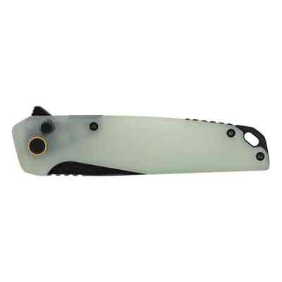 Нож Ruike P873-C Винница