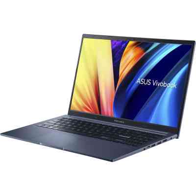 Ноутбук ASUS Vivobook 15 X1502VA-BQ1301 (90NB10T1-M01UV0) Вінниця