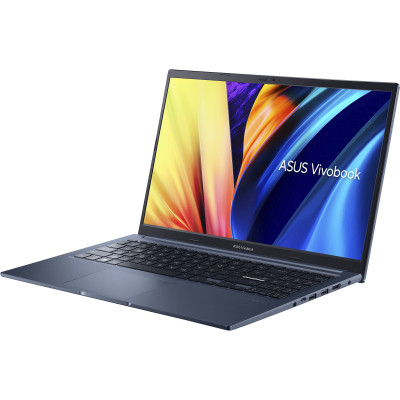 Ноутбук ASUS Vivobook 15 X1502VA-BQ1301 (90NB10T1-M01UV0) Вінниця - фото 3