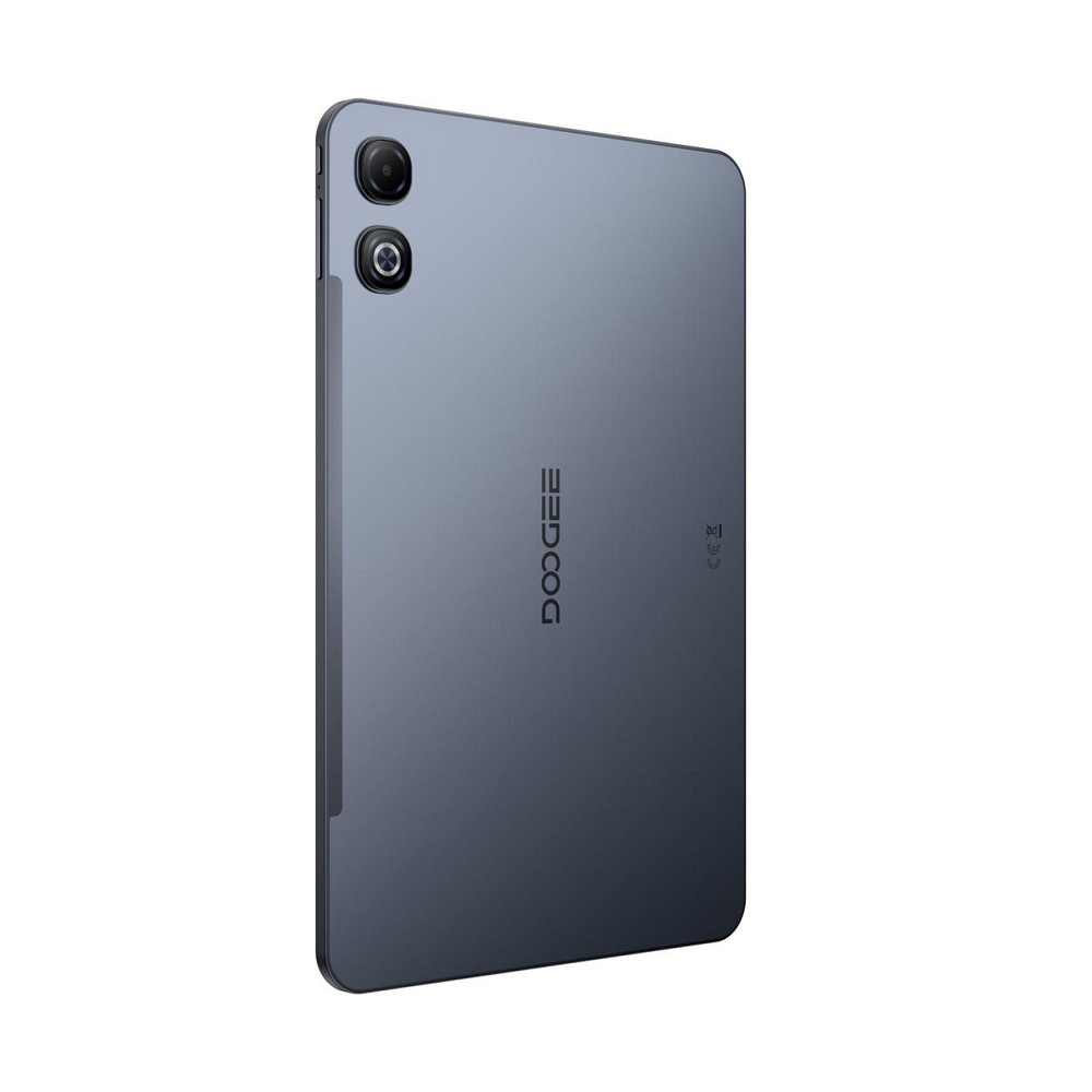 Планшет Doogee Tab G6 Max 6/256 Grey ( 18622 ) Харків - фото 2
