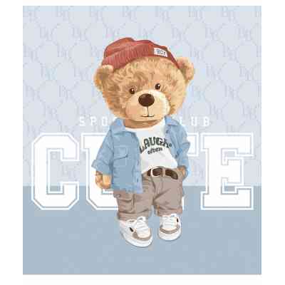 Зошит Школярик Aim for the best 48 аркушів лінія (048-3338L) Вінниця