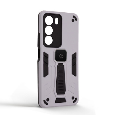 Чехол для мобильного телефона Armorstandart Proover Realme C71 4G Grey (ARM86750) Винница - изображение 2