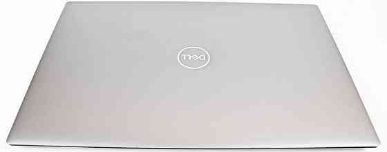 Dell Precision 5570 Core i7-12800H RAM 32/SSD 1 Tb/ 15,6 4K/A1000 4 Gb. Харьков