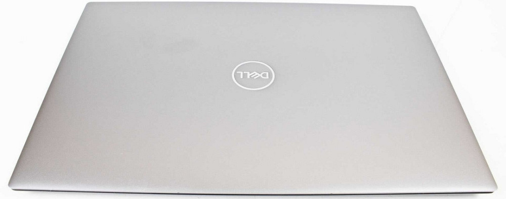 Dell Precision 5570 Core i7-12800H RAM 32/SSD 1 Tb/ 15,6 4K/A1000 4 Gb. Харьков - изображение 3