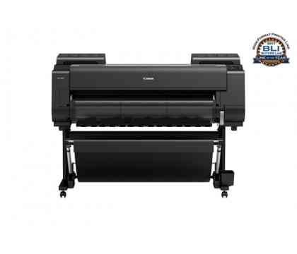 Canon imagePROGRAF PRO-4000S (1123C003AA) Київ