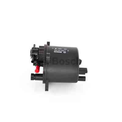 Фільтр паливний Bosch F026402846 Вінниця