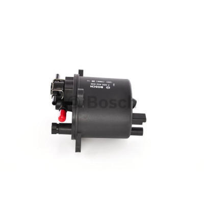 Фильтр топливный Bosch F026402846 Винница - изображение 3