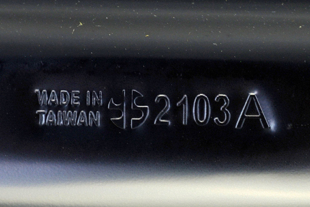 Капот автомобіль Хюндай Elantra 5 MD (2011-2016) дорест, рестайлінг Тайвань YIH SHENG Мукачево - фото 7