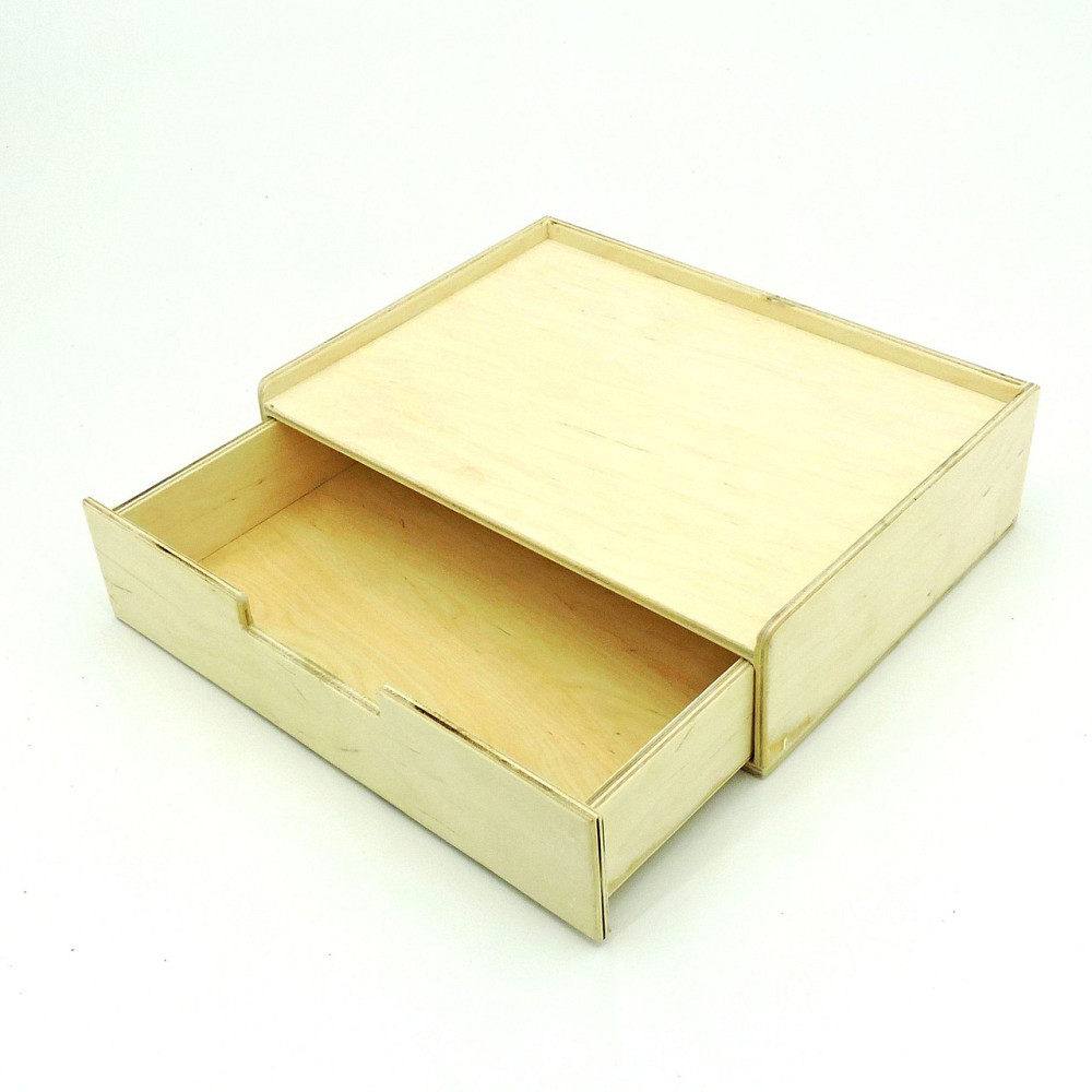 Бюро для паперів "Сельфос" бланже Миколаїв - фото 5