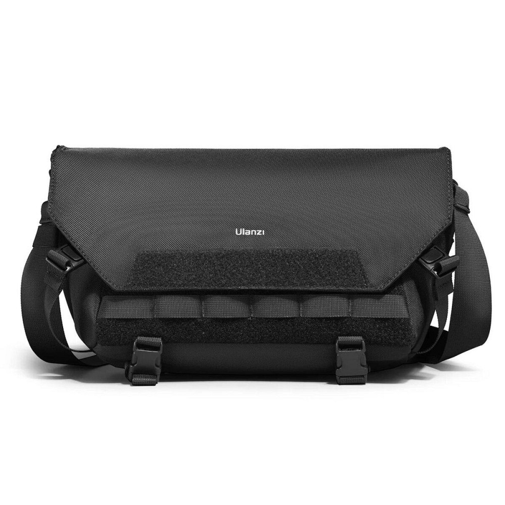 Сумка Ulanzi Vijim Single-shoulder bag UV-B010 Одеса - фото 1