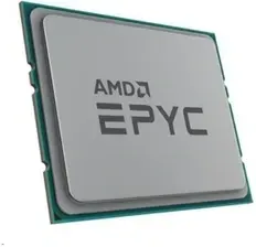 Процессор Amd Procesor Epyc 7272 100-000000079 (100000000079) Киев
