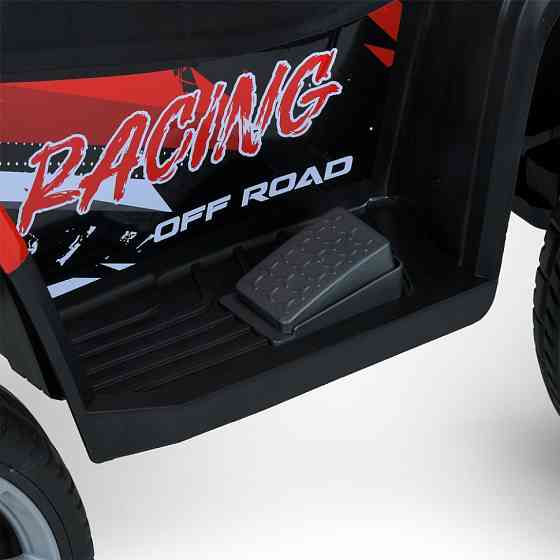 Детский электромобиль Квадроцикл M 6126EBLR-3 до 23 кг Винница